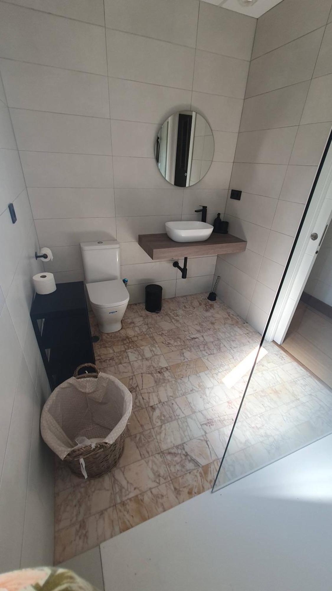 Villa Privada La Pedrereta Salou Esterno foto